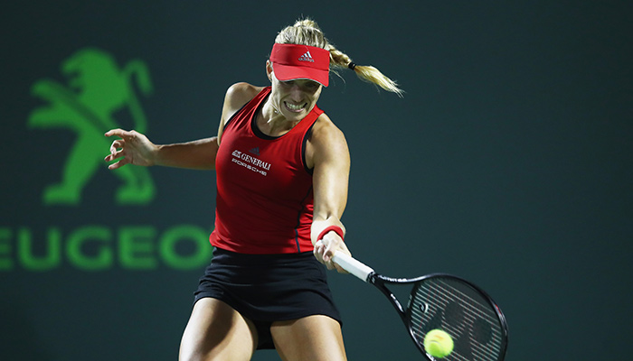 BetStars Kvitova Kerber 03 Betstars, tenis, atp amberes, atp estocolmo, atp moscú, viernes, pronosticos deportivos, apuestas tenis, pronosticos tenis, Gasquet y Struff repiten partido dos años más tarde, noticias de tenis, tenis hoy, predicciones de tenis, pronosticos tenis hoy, apuestas deportivas tenis, tipsters tenis, Adrian Mannarino vs Egor Gerasimov, resultados de tenis hoy, partidos tenis hoy, noticias de deportes, apuestas deportivas, últimas noticias deportivas, apuestas de tenis,